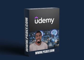 Udemy - Sell Digital Products Using Facebook Ads and AI