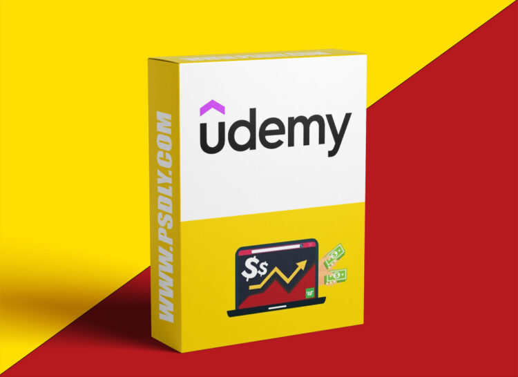 Udemy - The Complete Technical Analysis Trading Course (2024) 1 Udemy - The Complete Technical Analysis Trading Course (2024)