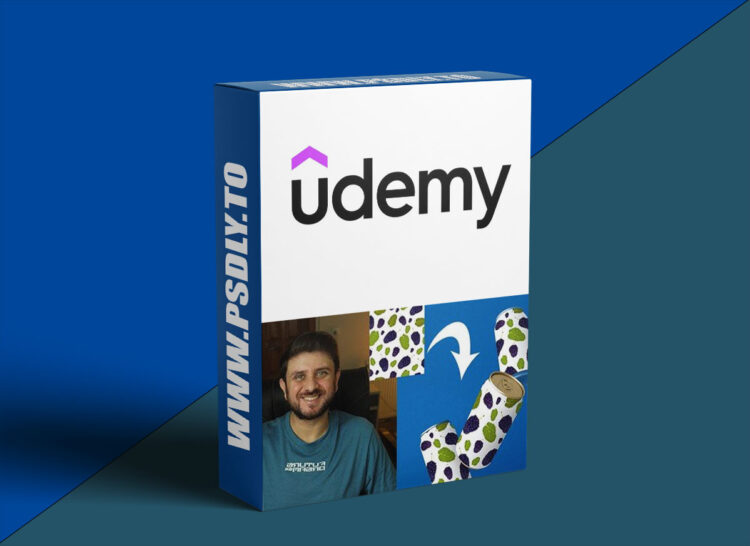 Ultimate Photoshop Mock-Up Creation Course 1 Ultimate Photoshop Mock-Up Creation Course