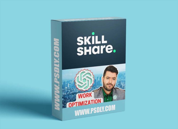 Using ChatGPT to Automate Work & Business (Generative AI, Productivity, Time Management, Marketing) 1 Using ChatGPT to Automate Work & Business (Generative AI, Productivity, Time Management, Marketing)