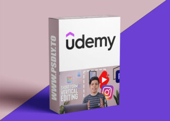 Vertical Video Editing Workflow: Edit your own Reels, Shorts and TikToks on Adobe Premiere Pro