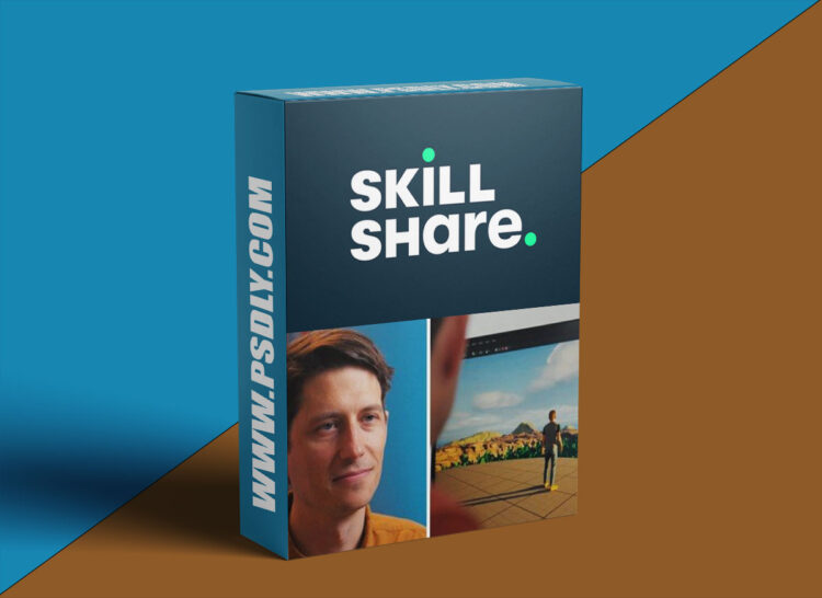 Video Game Design in Unreal Engine: Build, Customize and Play Your World 1 Video Game Design in Unreal Engine: Build, Customize and Play Your World