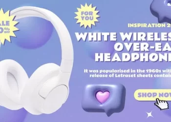 Videohive Electronic & Technology Promo 53508343