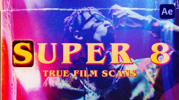 Videohive Film Burns Transitions 53609326 1 Videohive Film Burns Transitions 53609326