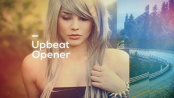 Videohive Trendy Upbeat Opener 20764699 1 Videohive Trendy Upbeat Opener 20764699