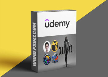 Week 2 of 15 - Foundry Nuke From Zero to Hero