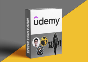 Week 3 of 15 - Foundry Nuke From Zero to Hero!