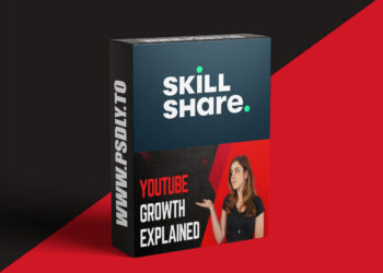 YouTube Growth: Finding Purpose To Your Content And Building A Community