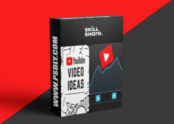 YouTube Video Idea Mastery The Power of Outliers
