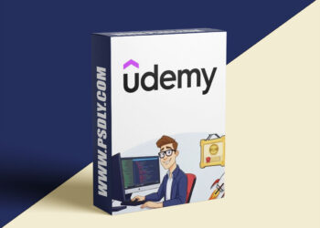 Your Fast Track To Become A Tensorflow Developer (Certified)