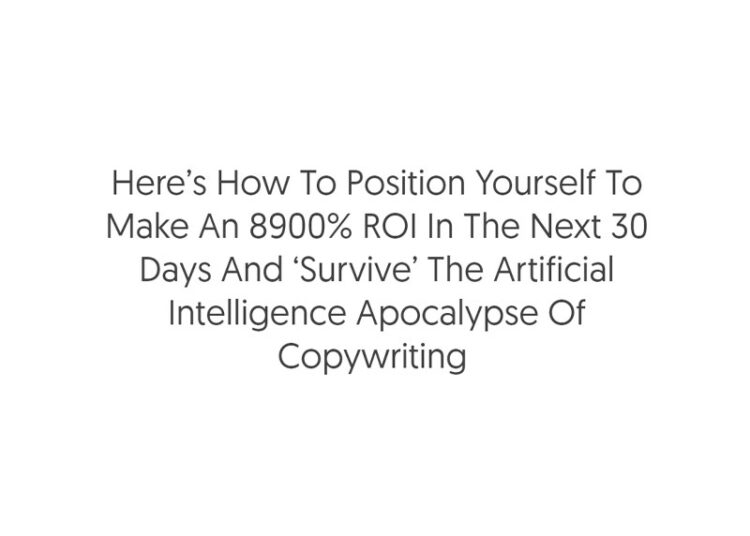 Zarak – AI Email Academy And Advertorial Mastery 1 Zarak – AI Email Academy And Advertorial Mastery