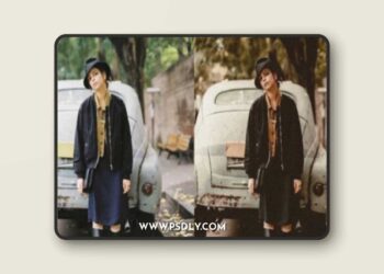 30-Fall-Film-Photoshop-Collection