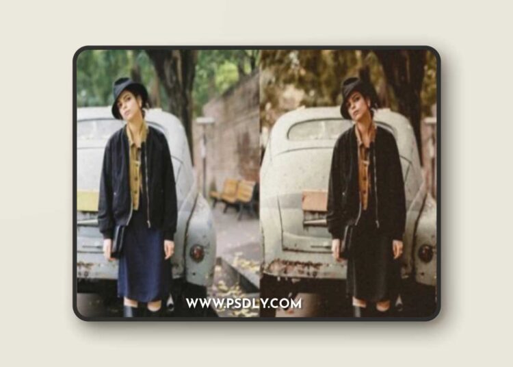 30 Fall Film Photoshop Collection 1 30-Fall-Film-Photoshop-Collection