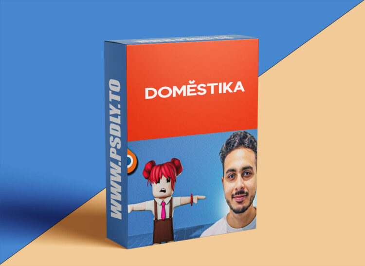 3D Character Creation : From Modeling to Rigging 1 3D Character Creation : From Modeling to Rigging