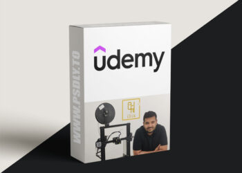 3D Designing and Printing