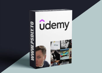 A Beginner's Guide to Graphic Design Principles