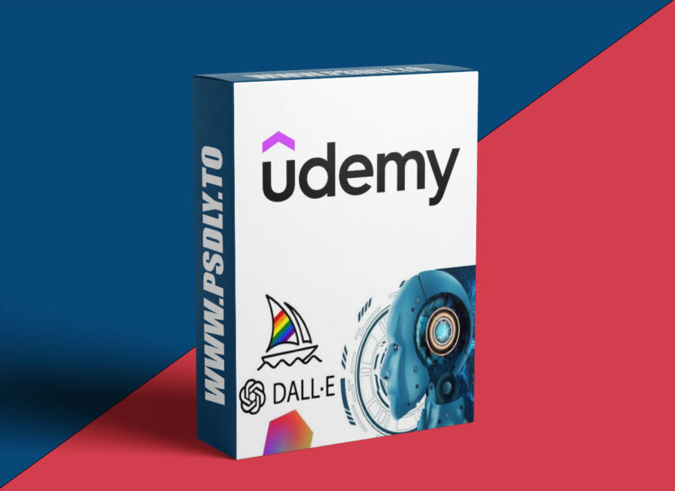 AI Art Mastery: Midjourney, DALL·E 3 & Stable Diffusion 1 AI Art Mastery: Midjourney, DALL·E 3 & Stable Diffusion