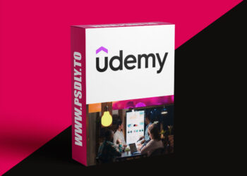 AI-Powered Content Creation Mastery with DALL·E and More