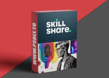 AI-Powered Video Creation: From Concept to Screen using Invideo AI