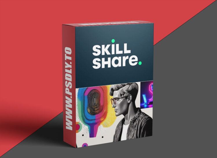 AI-Powered Video Creation: From Concept to Screen using Invideo AI 1 AI-Powered Video Creation: From Concept to Screen using Invideo AI