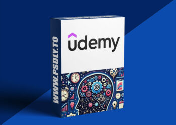 AI for Everyone: Generative AI with Prompt Engineering