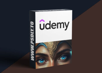 AI vs. ML vs. DL vs. Generative AI: Master Basic Concepts