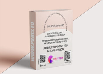 AIA Premium Method – From $0 to $5000 per month thanks to the Product Reviews Business