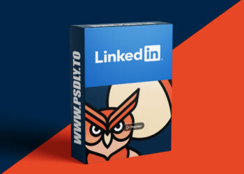 Adobe Illustrator: Tips and Techniques