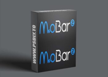 Aescriprs MoBar 3.1.0