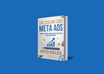 Are You Tired of Wasting Money on Ads That Don’t Convert? Turn Campaigns into Sales Machines!