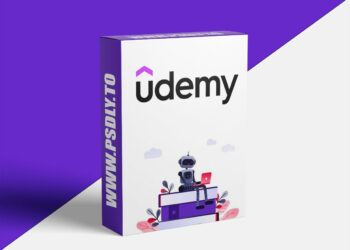 Artificial Intelligence (Ai) For Beginners