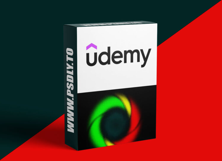 Best Practices Of Game Architecture 1 Best Practices Of Game Architecture