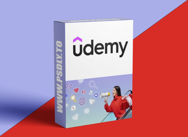 Buyers Persona, Mediums & Tools Of Digital Marketing 1 Buyers Persona, Mediums & Tools Of Digital Marketing