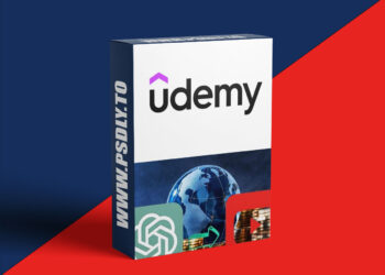 ChatGPT for YouTube Mastery: Leverage ChatGPT for Youtube