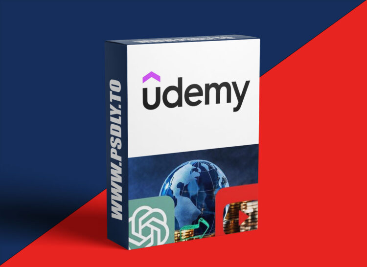 ChatGPT for YouTube Mastery: Leverage ChatGPT for Youtube 1 ChatGPT for YouTube Mastery: Leverage ChatGPT for Youtube