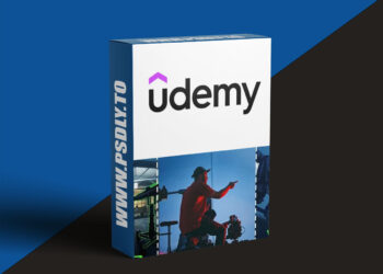 Cinematic Videography: Start Your Journey!