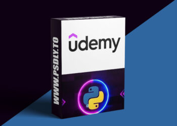 Complete Data Science With Python Course From Iibm Institute