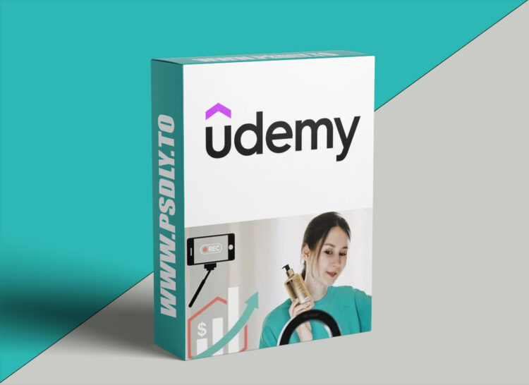 Create Converting Ugc Content So Brands Will Pay You More 1 Create Converting Ugc Content So Brands Will Pay You More