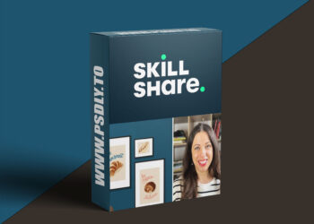 Create a Stunning Wall Art Series: Simple Designs for Any Space with Procreate