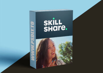 Create a YouTube Video with Just Your Phone and InShot