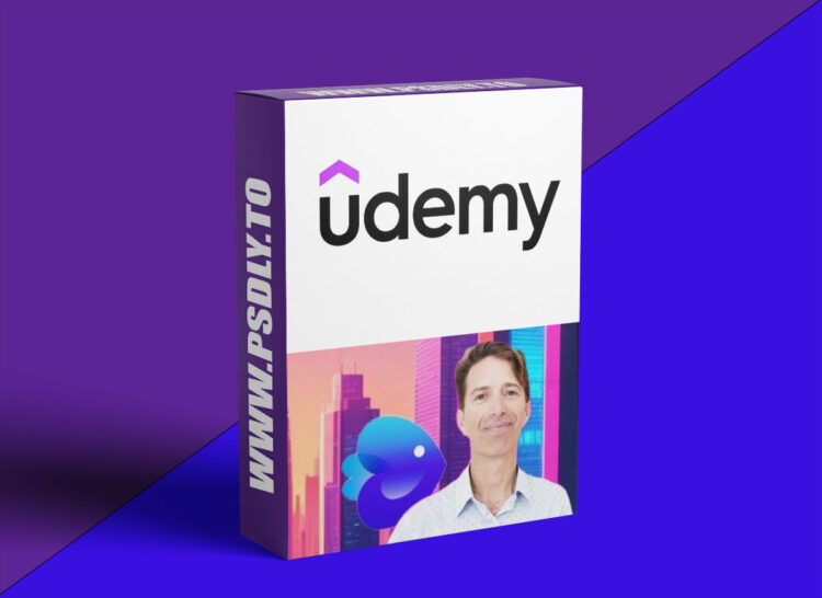 Create a faceless Youtube channel with AI using Invideo 1 Create a faceless Youtube channel with AI using Invideo