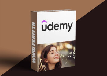 Create and Remix Music with Udio - A Generative AI App