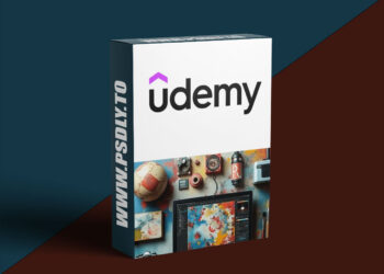 Creative Art And Design Mastery Course