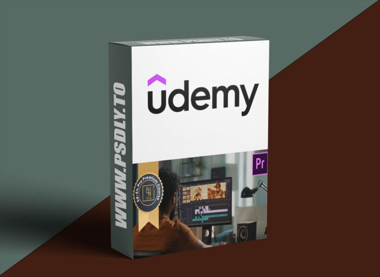 Creative Video Editing 1 Creative Video Editing