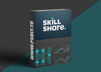 Data Science For Everyone