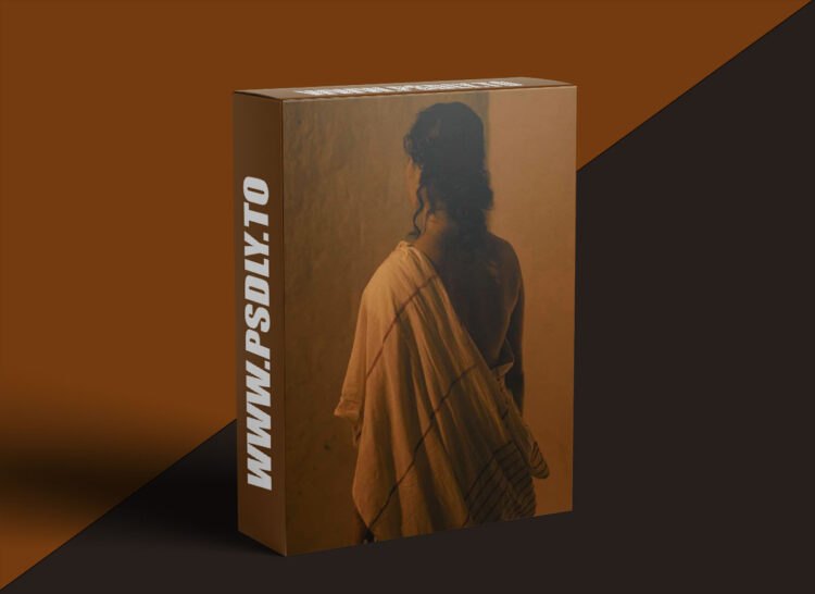 Demystify color Emulating Film Without Film Emulation 1 Demystify color Emulating Film Without Film Emulation