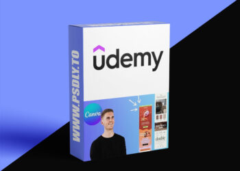 Design Engaging Emails in Canva [Email Templates included]