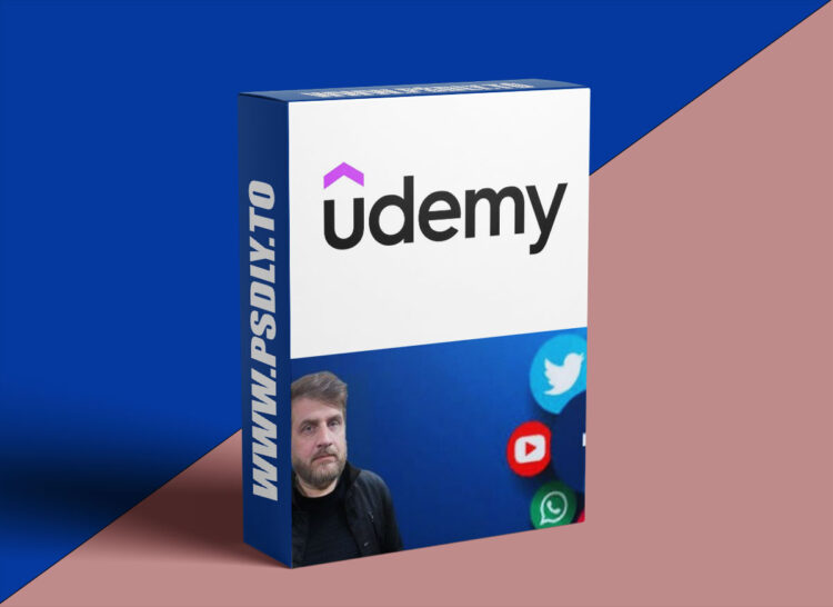 Digital Marketing 30-Days Challenge 1 Digital Marketing 30-Days Challenge