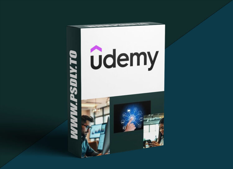 Digital Marketing: A Comprehensive Guide 1 Digital Marketing: A Comprehensive Guide