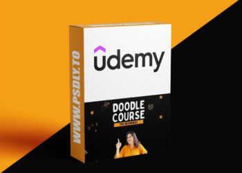 "Doodle Art For Beginners: Unleash Your Creativity"